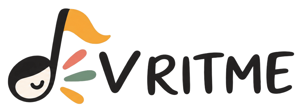 V RITME